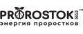 ProRostok