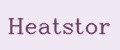Heatstor