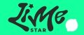 Lime star