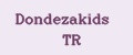 Dondezakids TR