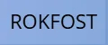 ROKFOST