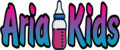 AriaKids
