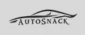 AUTOSNACK