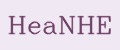 HeaNHE