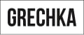 grechka