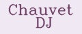 Chauvet DJ