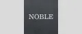 ns NOBLE
