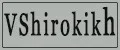 VShirokikh