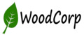 WoodCorp