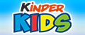 KinderKids