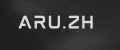 ARU.ZH