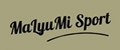 MaLyuMi Sport