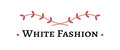 Аналитика бренда white fashion на Wildberries