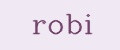 ROBI