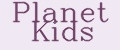 Planet kids