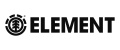Аналитика бренда Element Skateboard на Wildberries
