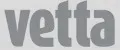 Vetta р