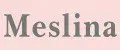 Meslina