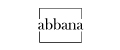 abbana