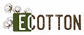 ECotton