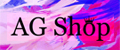 AG SHOP