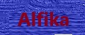 Alfika