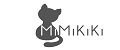 MIMIKIKI kids
