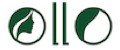 OLLO - beauty