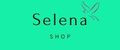 Аналитика бренда Selena shop на Wildberries