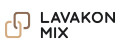 LAVAKONMIX