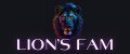 LION'S FAM