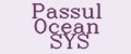 Passul Ocean SYS