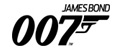 Аналитика бренда James Bond на Wildberries