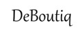 DeBoutiq