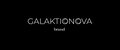 Galaktionova brand