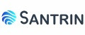 Santrin