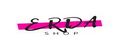 ERDAshop