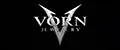Vorn Jewelry