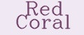 Аналитика бренда Red Coral на Wildberries