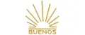 Buenos
