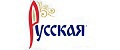 Русская
