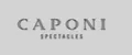 CAPONI