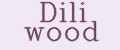 Dili Wood