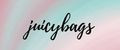 juicybags
