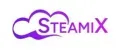 SteamiX