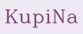KupiNa