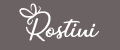 Rostini