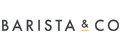 Barista&Co
