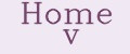 Home v