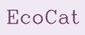 EcoCat